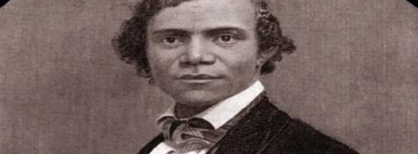 Henry Bibb Underground Railroad Slave
