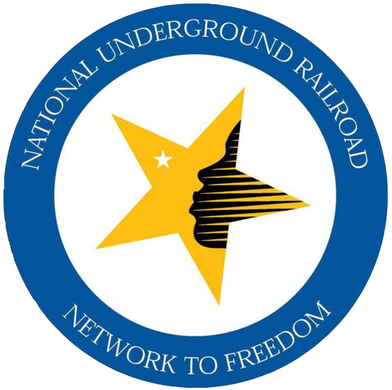 Underground Railroad Network to Freedom Oldham KY Tourism